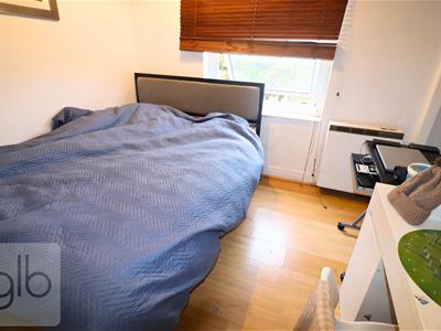 Picture 11